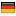kalyansherchanpn.org server is located in Germany